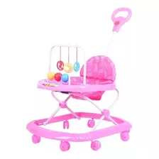 Caminador Para Bebe Niño Niña Envio Gratis - Entrega Ya