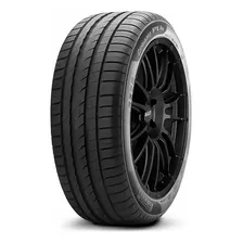 Pneu Pirelli Cinturato P1 Plus P 205/40r17 84 W