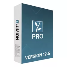 Lumion 12 Pro Lumion + Blocos + Texturas - Envio Já!