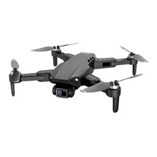 Drone Lyzrc L900 Pro Se Max Se Max Com Câmera 4k Preto 5ghz 1 Bateria