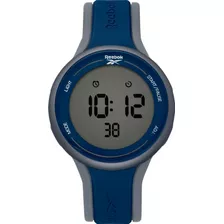 Reloj Reebok Hombre Rv-eLG-g9-psin-wn Elements Gt