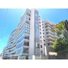 Venta Condominio Oceanic