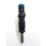 Inyector Bmw 128i 328i 05-13