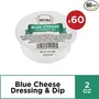 Segunda imagen para búsqueda de queso azul precio