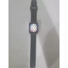 Apple Watch Series 3 Nike 42mm (gps)