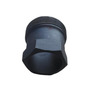 Inyector Mercedes Benz Om 906 904 Casco