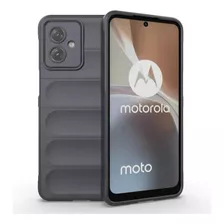 Funda Reforzada Antigolpe Para Motorola G84 - Coolcase