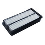 Filtro Aire Cabina Para Acura Cl 3.2l V6 2003