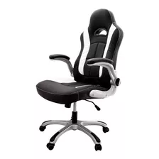 Sillón Silla Oficina Pc Escritorio Gamer Playstation Ct