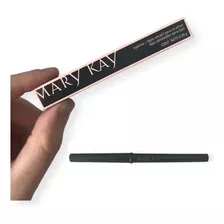  Mary Kay Lápis De Olho Retrátil Eyeliner Black Delineador