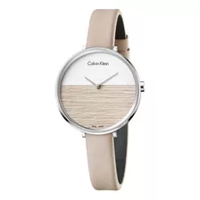 Relógio Feminino Calvin Klein K7a231xh