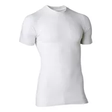 Camisa Trmica Masculino De Futebol Keepdry 500