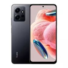 Xiaomi Redmi Note 12 128gb/4gb Ram 