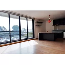 Apartaestudio En Arriendo/venta En Bogotá. Cod A1469