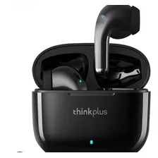 Audífonos Lenovo Thinkplus Lp40 Livepods Bluetooth 