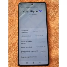 Redmi Note 12 Pro