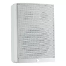 Parlante Frahm Ps 200 Blanco 