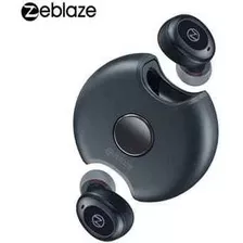 Audífonos Bluetooth Zeblaze Original