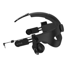 Htc Vive Delux Audio Strap Nuevo