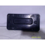 Balatas Disco Del Para Land Rover Range Rover 3.0l 2002