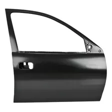 Puerta Chevy 94-12 4 Ptas Del Der Org