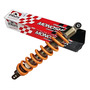 Monoshock Amortiguador Cb190r Cb 190 R Honda Honda Integra(DC-2)