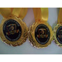 Tercera imagen para búsqueda de medallas