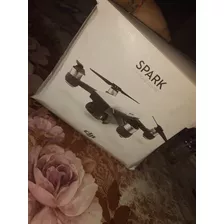 Dron Spark Dji 