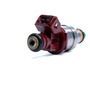 Un Inyector Combustible Injetech B2300 L4 2.3l 1995-1997