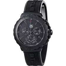 Tag Heuer Formula 1 Cau1114.ft6024 - Usado