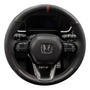 Funda Zinc Para Llave Honda Crv Civic Hrv Accord 2022- 2024 