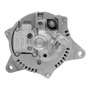 Alternador Para Montero 3.5 2001 Sist-mitsubishi 100a