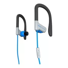 Audífonos In-ear Inalámbricos Energy Sistem Sport 1