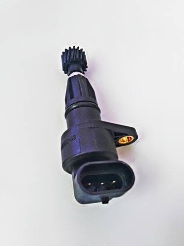 Sensor Velocimetro Chery Qq (308/311) Foto 4