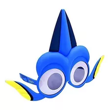 Diademas Gafas De Sol Para Disfraz Finding Dory Sun-staches