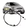 Tercera imagen para búsqueda de cable acelerador ford ka