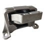 Soporte Transmision Ford Escape 3.0 2001 2002 2003 2004 2005