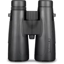 Binocular Hawke Sport Optics Endurance Ed, 10x50/negro