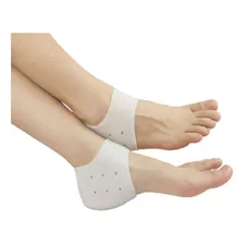 Taloneras, Insertos Para Fascitis Plantar, Almohadillas De G