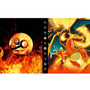 Tercera imagen para búsqueda de album pokemon