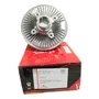 Tercera imagen para búsqueda de fan clutch explorer