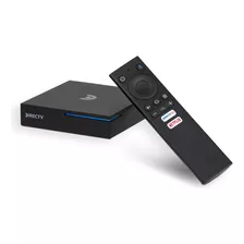 Directv Go Box Open Box