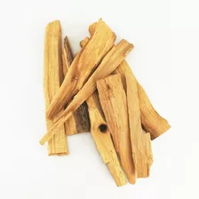 Palo Santo Peruano 10kg Por Mayor Envio Gratis!