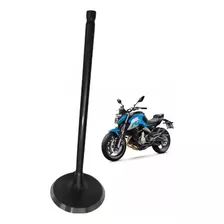 Valvula De Admision Original Cfmoto Nk Rz 650 - Lidermoto