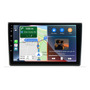 Radio Android 2+32 Carplay Audi A4 2003-2008