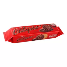 Biscoito De Choc Calipso Nestle 130gr