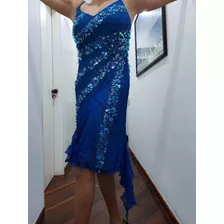 Vestidos De Gala Fiesta Y Coctel