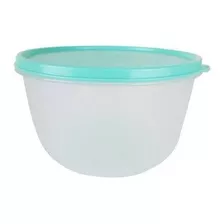 Tupperware Tigela Visual 2l