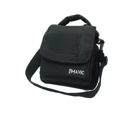 Bolsa/case Para Drone Dji Mavic Mini, Mini 2, Mini 3 Pro