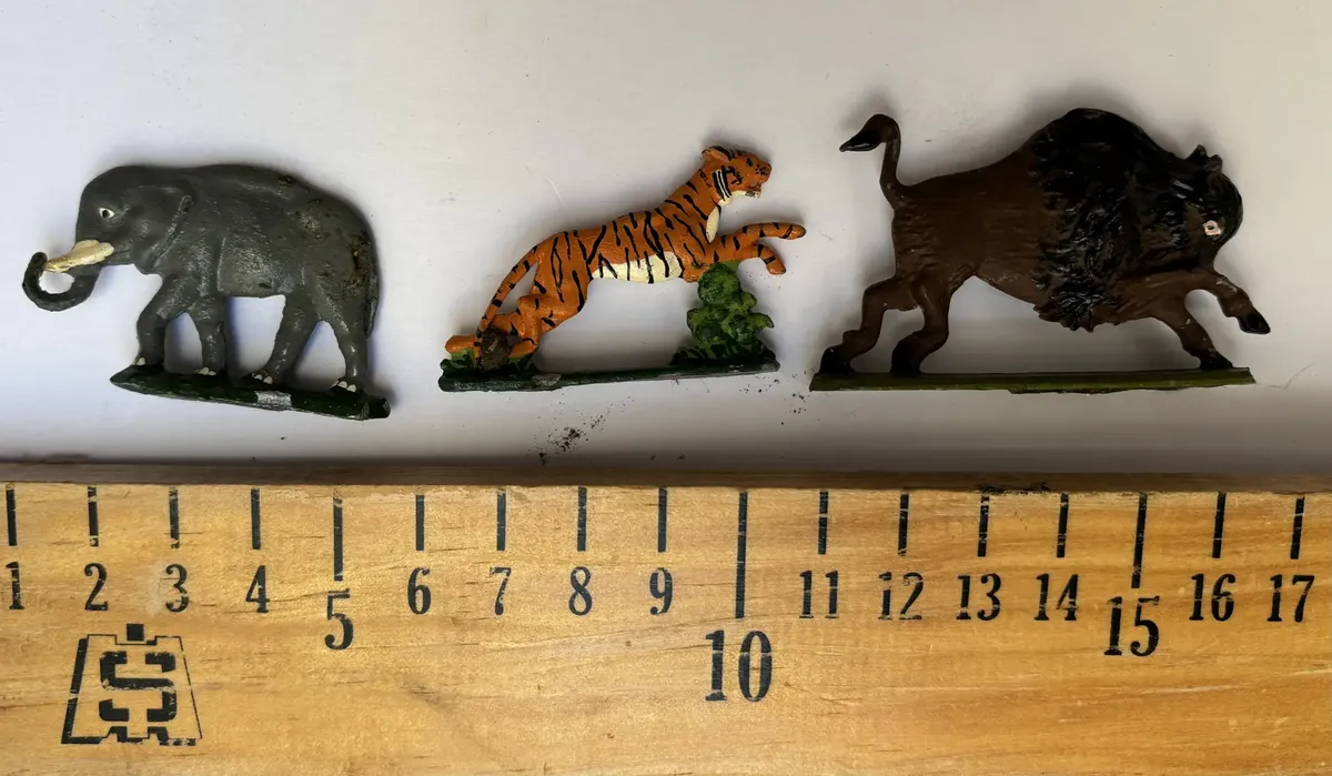 Miniatura 6